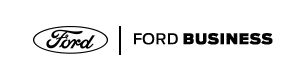 Ford Logo